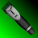 Razor - Funny Prank! APK