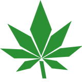 GoCannabis icono