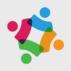 Open Event Manager APK