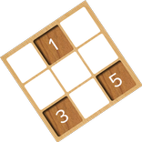 Sudoku Guru