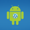 Wordpress AndroidApp Converter