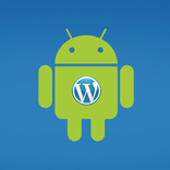 Wordpress AndroidApp Converter