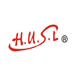 HU S.L 点货+ (DENSEN) icône