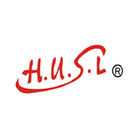 HU S.L 点货+ (DENSEN) icon