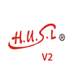 HU S.L 点货+ V2 (DENSEN)