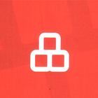 一品红 点货+ (DENSEN) icon