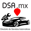 DSA.mx