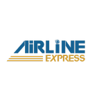 AirlineSystems APK