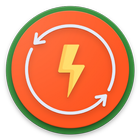 EnergyLine PRO электроника и э ícone