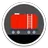 ИДП РФ  Инструкция по движению APK