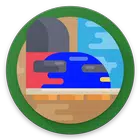 ПТЭ ИДП ИСИ метрополитена icon