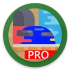 ПТЭ ИДП ИСИ метрополитена PRO icon