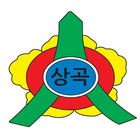 상곡초등학교 동문회 icône