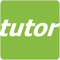 Statistics Tutor