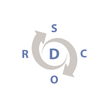 DIGI-SCOR