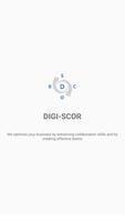 DIGI-SCOR poster