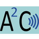 A2C Vocalizador APK