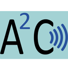 A2C Vocalizador icono