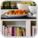 Diy Kitchens APK