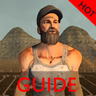 ✦ NewGuide for 7 Days to Die Zeichen