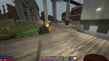 ✦ NewGuide for 7 Days to Die Plakat