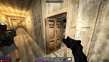 ✦ NewGuide for 7 Days to Die capture d'écran 1