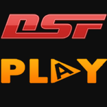 DSFPlay