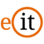 ExperienceIT