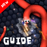 ➀ Advice for Slither.io