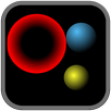 Chain Reaction - Free APK