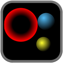 Chain Reaction - Free APK