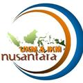 UKM & IKM  Nusantara