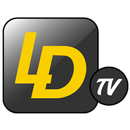 LDTV-Layar Digital TV APK