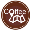 ”CoffeeMap
