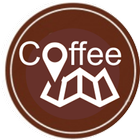 CoffeeMap icono