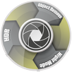 CamDig - Camera HD Plus APK