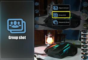 CamDig - Camera HD Plus Screenshot 3