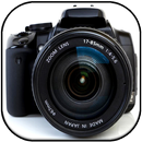 DSLR Camera HD Pro 🌟 APK