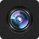 4K Ultra HD Zoom Camera APK