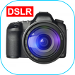 DSLR Camera HD 🍀