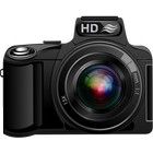 ﻿DSLR Controller - DSLR Camera icône