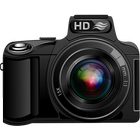 DSLR Controller - DSLR Camera icon