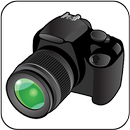 HD Zoom Camera APK