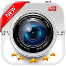 DSLR Photo Effects & Editor 🌟 aplikacja