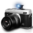 DSLR Camera Pro HD APK