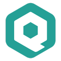 NoQ