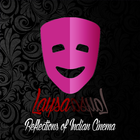 LaysaLaysa icono