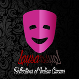 LaysaLaysa icono