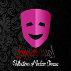 LaysaLaysa icon