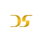 DS Media Link-icoon